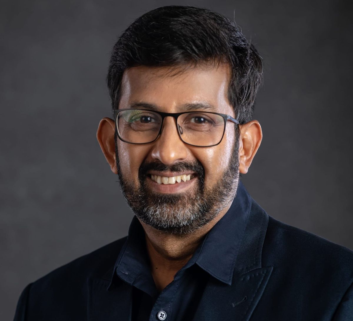 Tiger Analytics Names Prakash Arunachalam Global Head of Operations