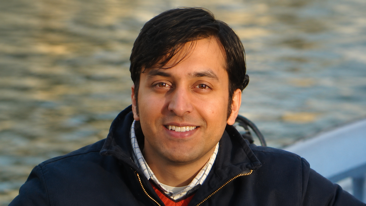Swiggy Elevates Nitesh Garg to Instamart CTO