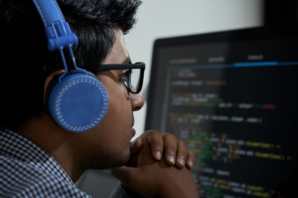 Top 5 Voice AI Startups in India in 2026