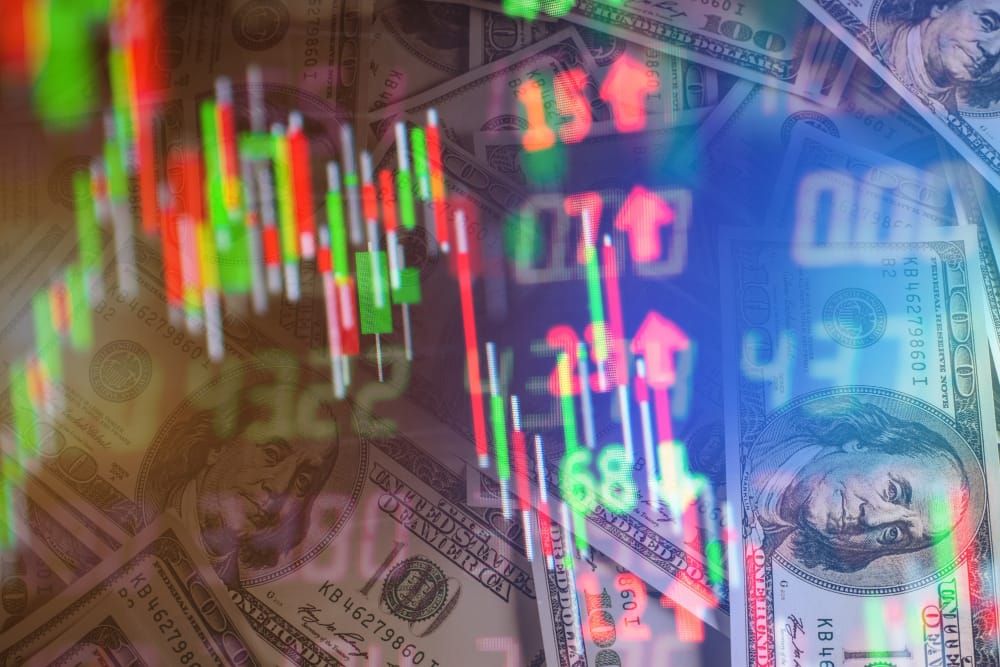 Yellow.ai to Go Public via Nasdaq SPAC Deal