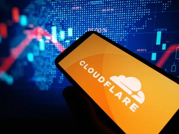 Cloudflare Unveils AI Defense That Makes Automated Cyberattacks More Expensive