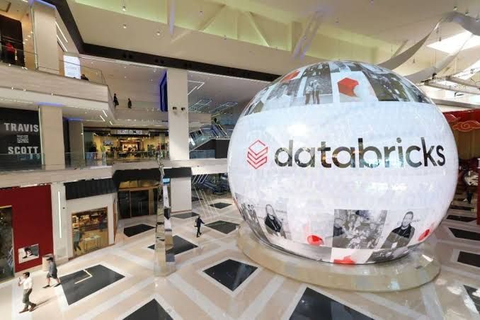 Databricks Acquires Row Zero to Bring Spreadsheets Into Its AI Platform