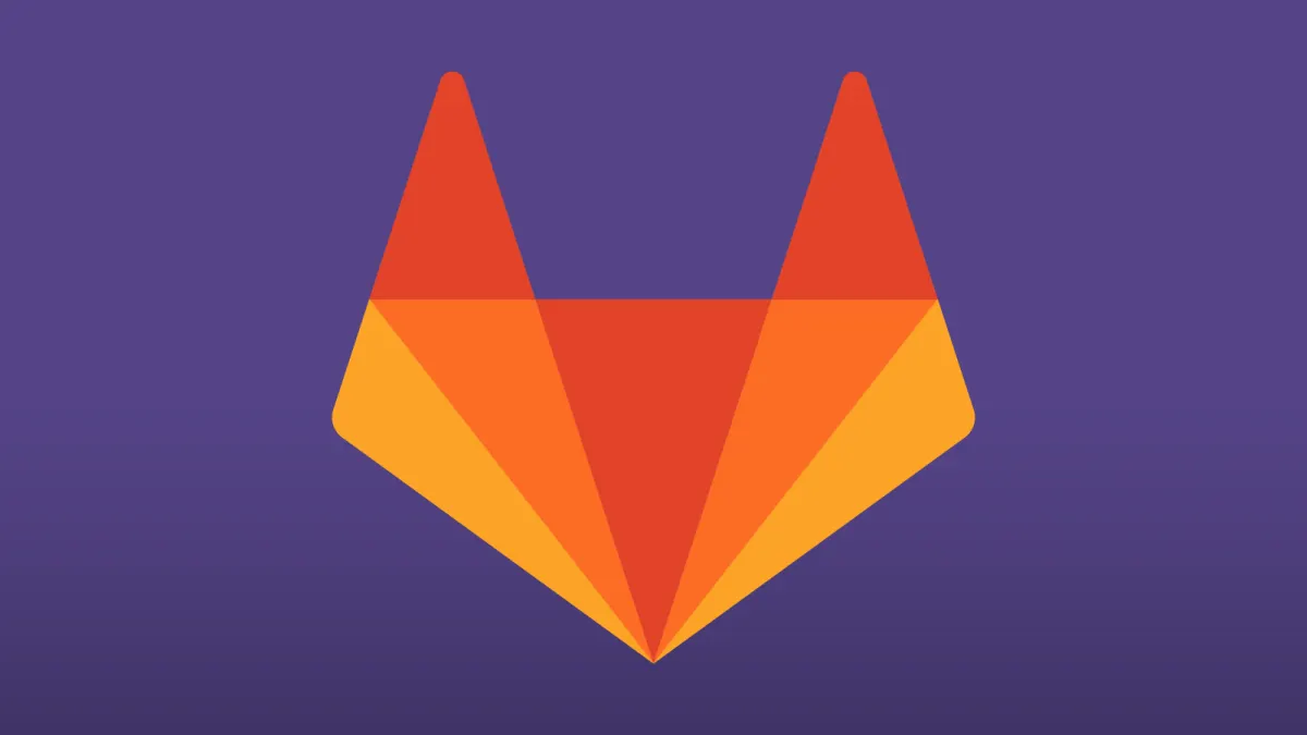 GitLab 19.4 Expands AI Agents Across DevOps With New Models and Controls