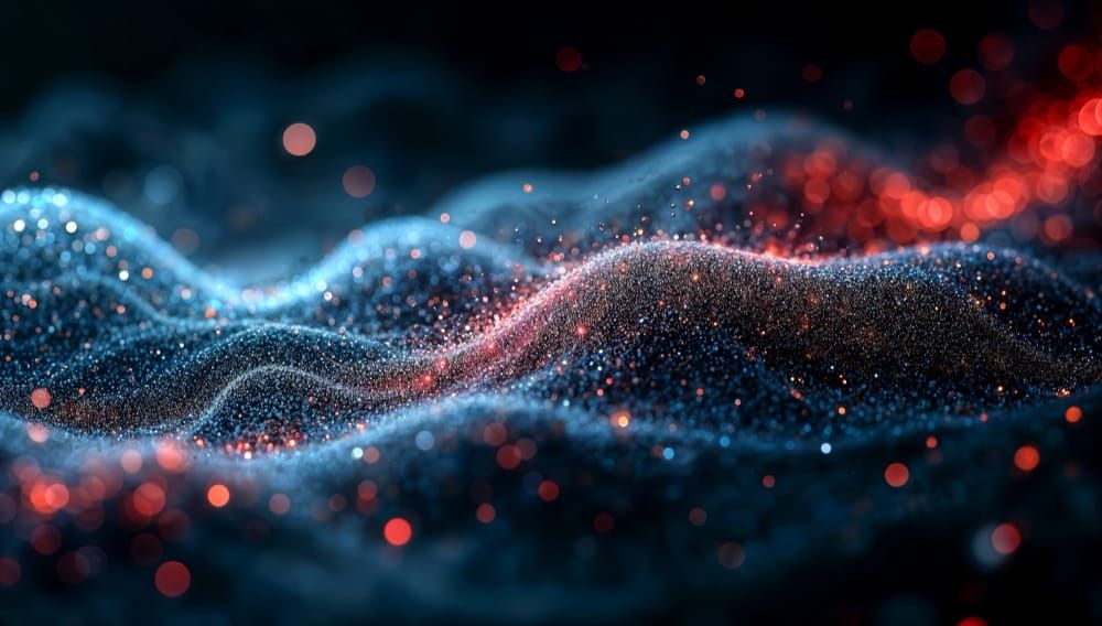 HyperVerge Launches AI Agents for Business Loan Underwriting at Global Fintech Fest