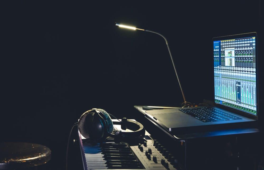 Indian AI Startup Beatoven.ai Shuts Down as Competition Intensifies in AI Music