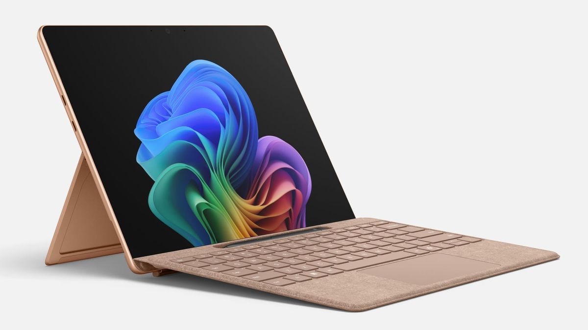 Microsoft Drops Copilot+ PC Branding as AI PC Strategy Shifts