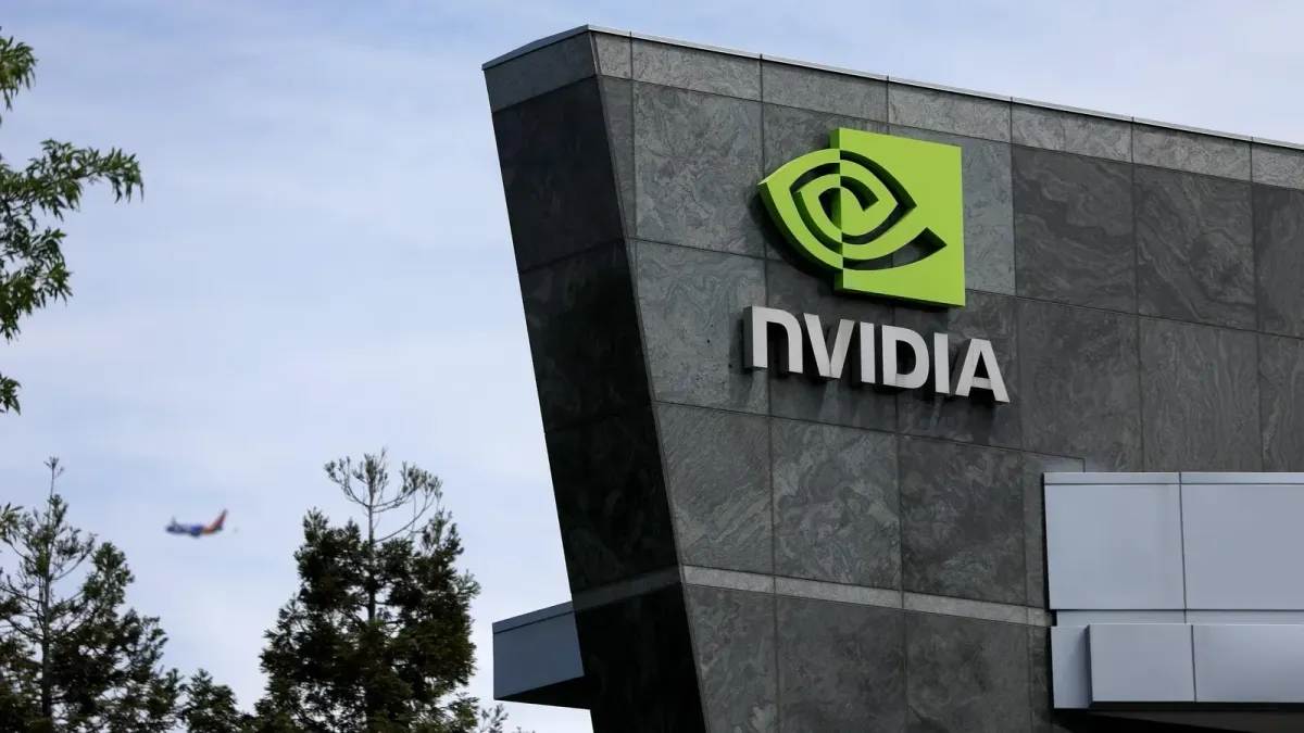 NVIDIA Launches Open Platform to Put Safety Controls Around AI Agents