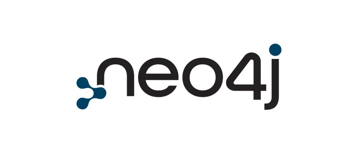 Neo4j Brings Graph-Based AI to Financial Crime Detection and Investigation