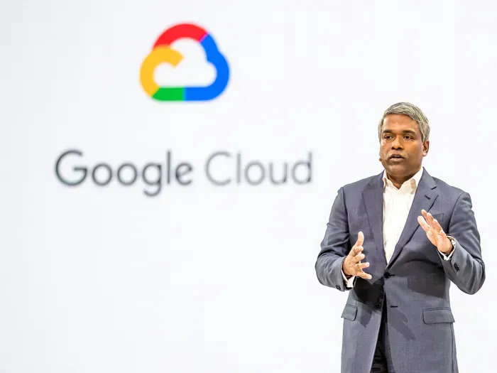 Google Introduces Gemini Agent to Turn Enterprise AI Into an AI Coworker