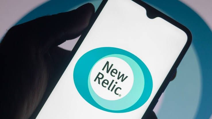 New Relic Takes Observability Beyond Dashboards With AI Agent-Friendly CLI