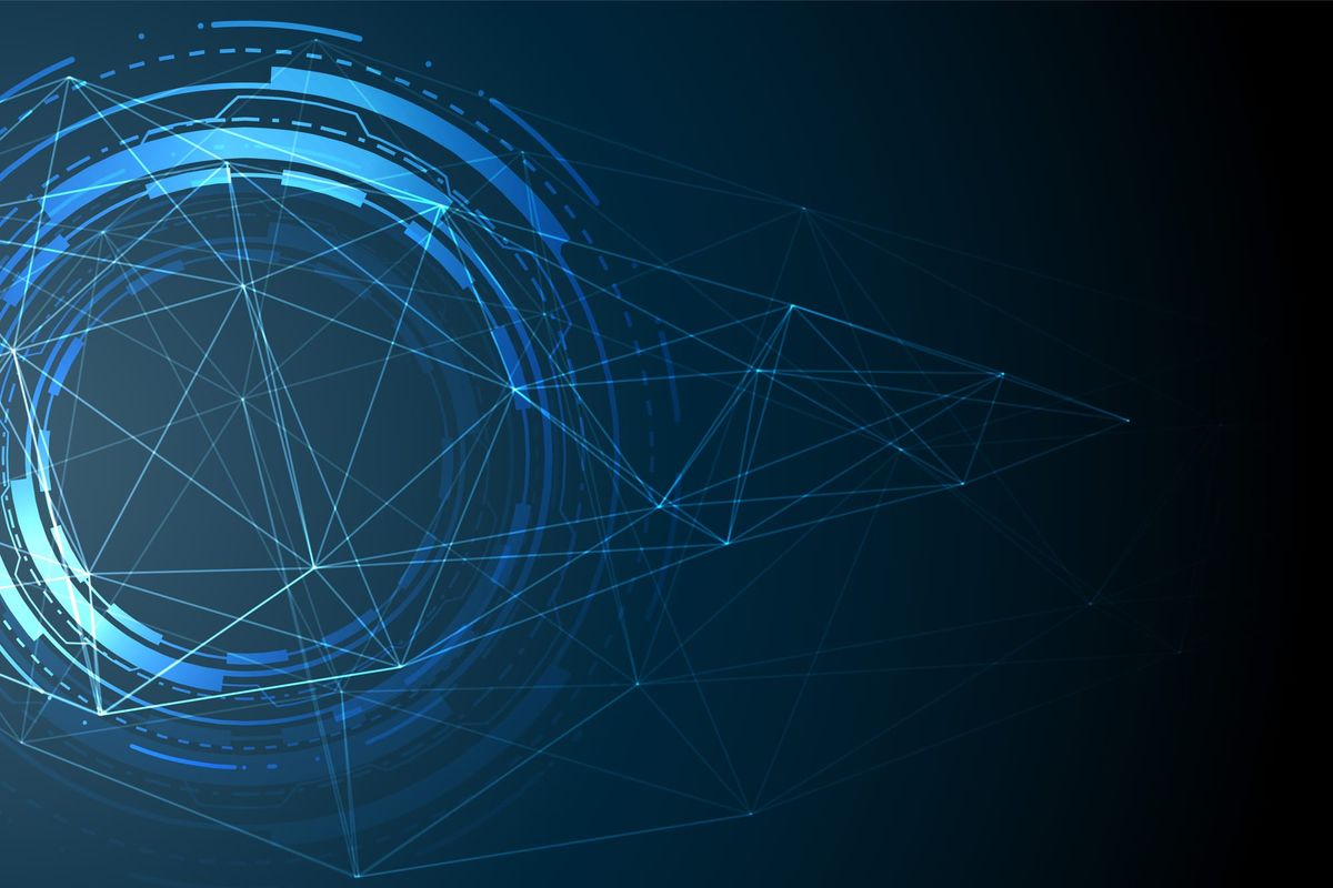 Synopsys Partners With CII to Bring Advanced Engineering Simulation to India’s MSMEs