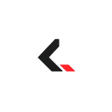 The Left Shift Bureau