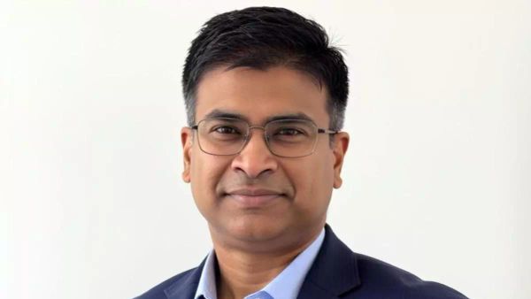 Wipro Appoints Amit Kumar as Global Head of Consulting to Drive AI-Driven Growth