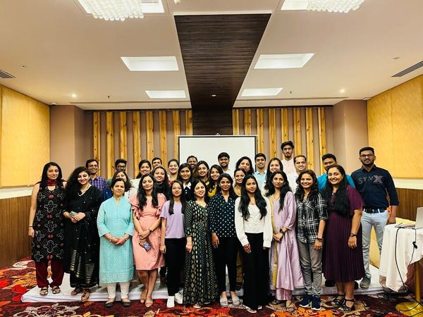 Hyderabad-Based CTGT Secures Major Backing from Mark Cuban, Y Combinator to Transform AI Training Efficiency