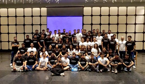 Astra Security Secures $2.7 mn to Transform Cybersecurity with AI-Driven Pentesting