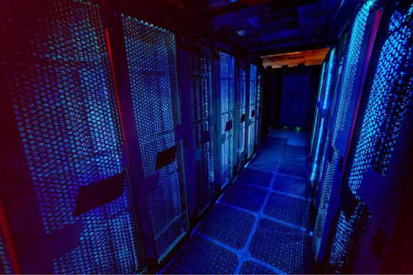 CtrlS Datacenters Inaugurates its ₹4,000 Crore Hyperscale Facility in Chennai