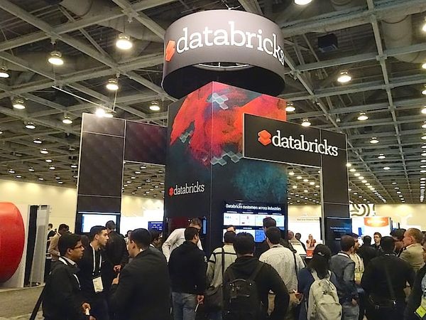 Databricks Expands in India with New Bengaluru Office