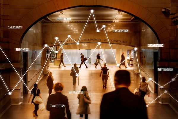 Indian Government Gets 67 Proposals for Domestic AI Foundational Models