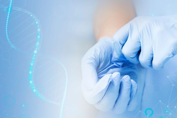 Indegene Launches Cortex, A Fit-For-Purpose Generative AI Platform, Verticalised For The Life Sciences Industry