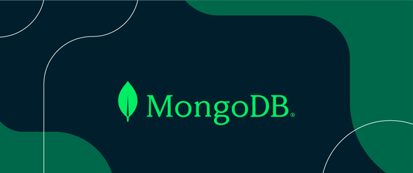 MongoDB Announces Acquisition of Voyage AI to Enable Organisations to Build Trustworthy AI Applications