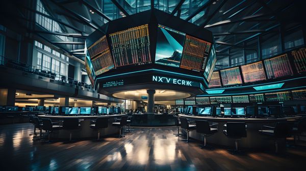 Yotta Plans to go Public, Eyes $463 Mn in IPO Proceeds