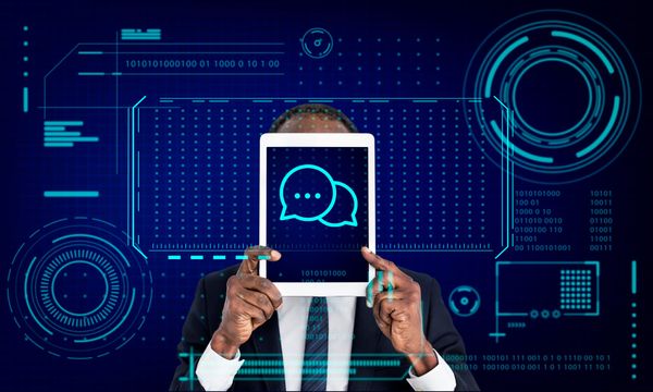 Bengaluru-Based AI Startup Convin Introduces AI Phone Calls to Automate Customer Interactions