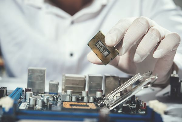 EPIC Foundation and Taiwan Electrical and Electronic Manufacturers’ Association (TEEMA) Sign MOC To Strengthen Trade Relations Between Both Nations