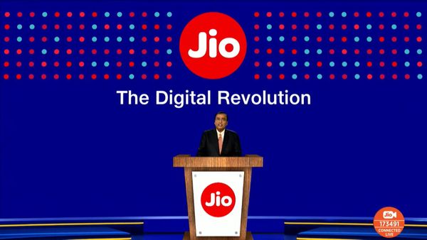 Jio, Nokia, AMD, and Cisco Collaborate on AI-Driven Telecom Platform for Enhanced Efficiency