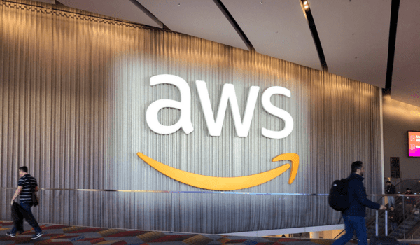 AWS Unveils New Group Focused on Agentic AI to Drive Automation