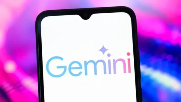 Google Releases Gemini 2.5, Its Most Intelligent AI Model So Far