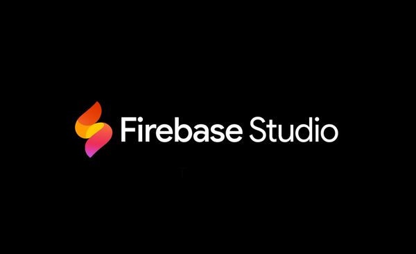Google Launches Firebase Studio: Build AI-Powered Apps in Minutes, Directly in Your Browser