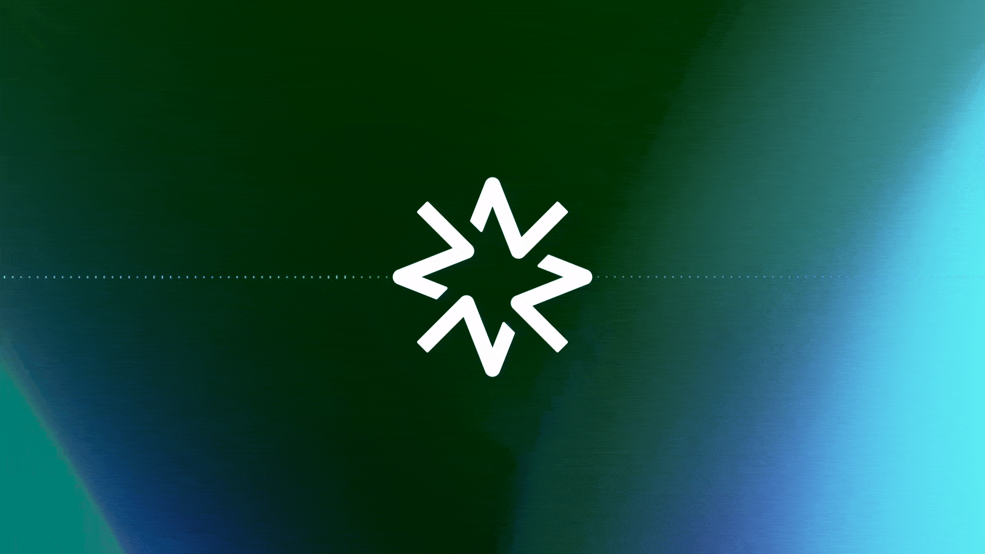 Alexa Has an AI Sibling: Meet Nova Sonic, Amazon’s Next-Gen Voice Model