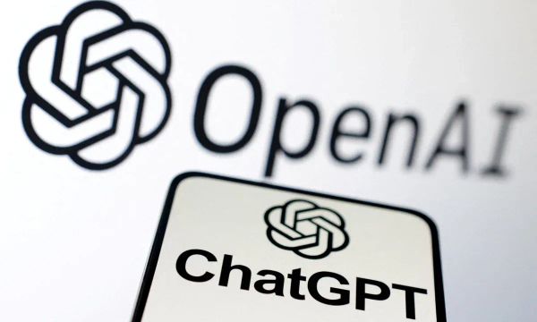 News Reports Have Limited Copyright Protection, OpenAI tells Indian Court