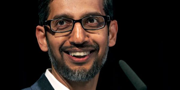 1.5 Billion People Use Google's AI Overviews Every Month