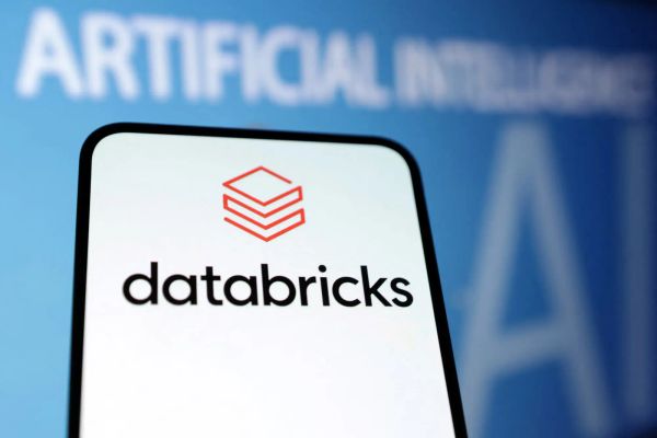 Databricks Commits $250 mn to Fuel Data and AI Innovation in India