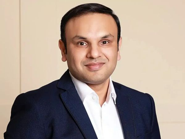 Jivi AI Announces Jivi-AudioX, Speech-to-Text Model Family for Indic Languages