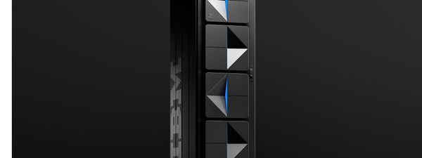 IBM Introduces Z17 Mainframe with Enhanced AI and Security Capabilities