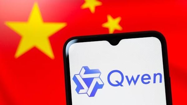 Alibaba's Qwen 3 is Better than OpenAI's o1 and o3-mini