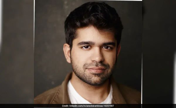 Perplexity Wants to be Google, Collect User Data & Sell Hypersonalised Ads