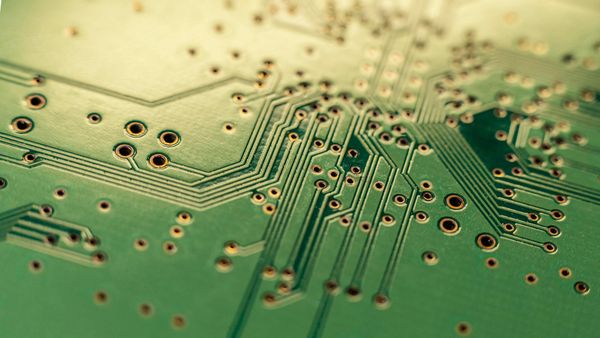 Chhattisgarh Lays Foundation for India’s First Gallium Nitride Semiconductor Plant