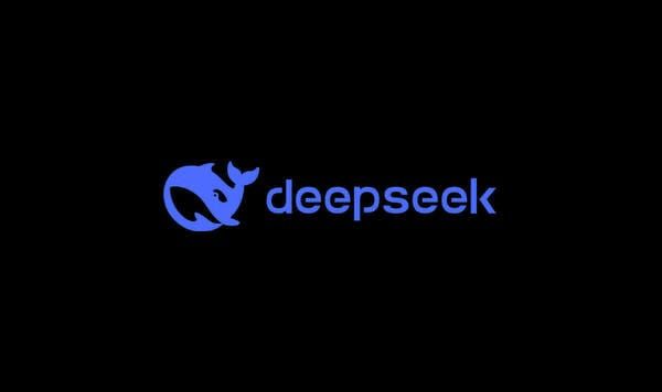 DeepSeek Doubles Down on Open Source with Inference Engine, Tools, and Model Releases