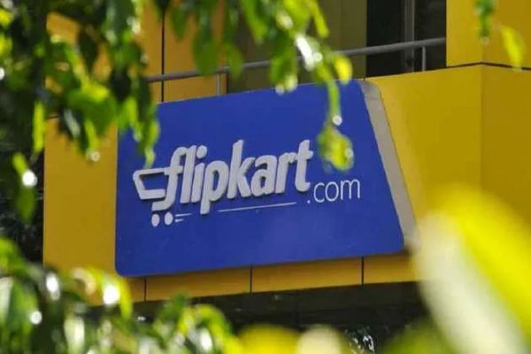 Flipkart to Shift Domicile to India from Singapore, Paving Way for Potential Public Listing