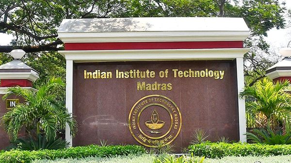 IIT Madras Launches Centre of AI Research to Democratise AI with CPU-Efficient Technology
