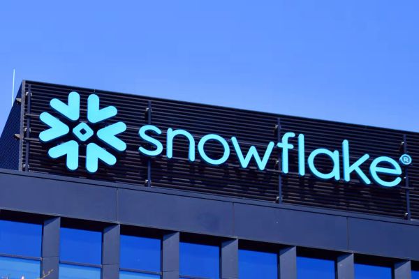 Snowflake Deepens Apache Iceberg Support to Unify Open Data with Enterprise-Grade Performance