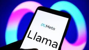 Meta Unveils Llama 4 Scout and Maverick: Open-Weight Multimodal Models Built for Performance and Scale