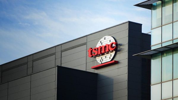 TSMC to Produce 30% of Its Advanced 2nm Chips in the US