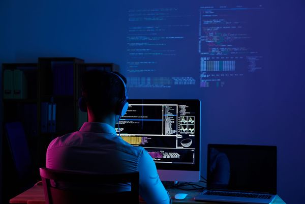 GitHub Introduces ‘Premium Requests’ for Copilot AI Usage Across Advanced Models