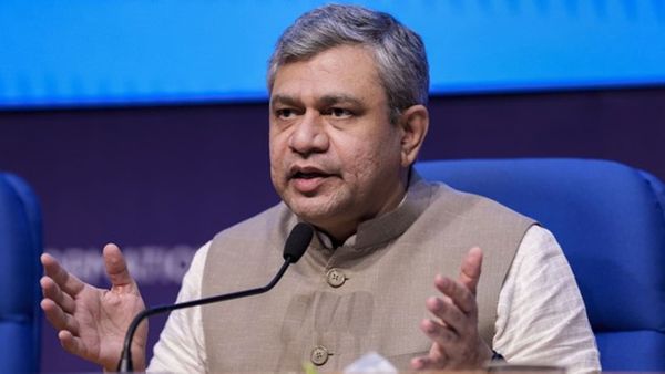 Govt of India Extends Deadline for Foundation Model Proposals to April 30