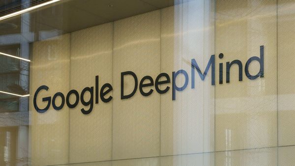 Google DeepMind Released an AI Model that Simulates How a Fruit Fly Behaves