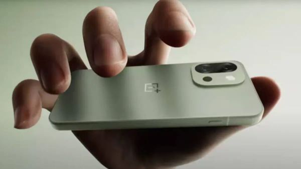 13s will be OnePlus's first AI Phone